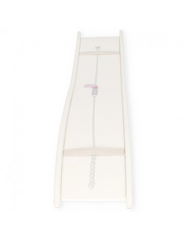 Soporte de pulsera con taco 24 * 5