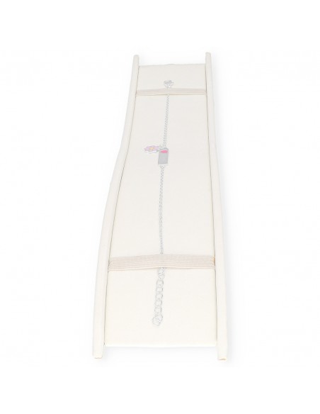 Soporte de pulsera con taco 24 * 5