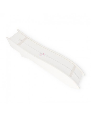 Soporte de pulsera con taco 24 * 5