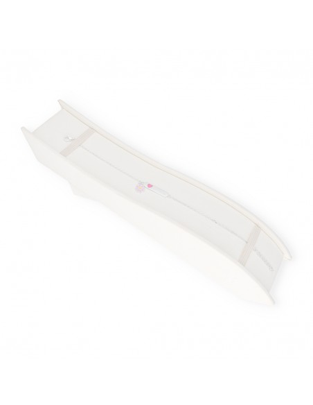 Soporte de pulsera con taco 24 * 5