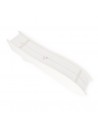 Soporte de pulsera con taco 24 * 5