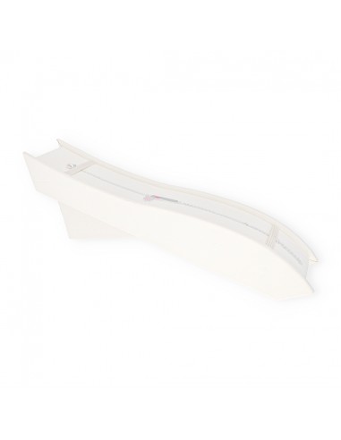 Soporte de pulsera con taco 24 * 5