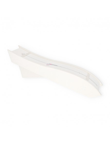Soporte de pulsera con taco 24 * 5