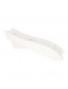 Soporte de pulsera con taco 24 * 5