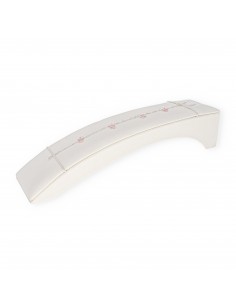 Soporte de pulsera con... 2