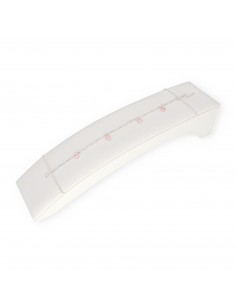 Soporte de pulsera con...