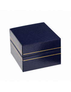 E. London anillo ch (45) -... 2