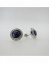 Tor. c/piedra amy 11.5mm