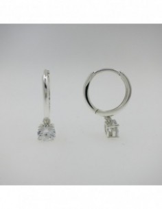 Tor.c/z cuadrado 3mm