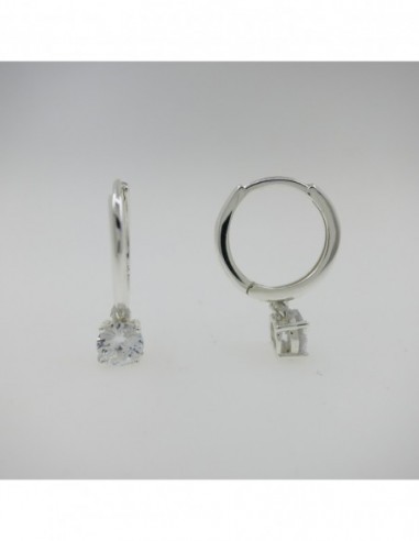 Tor.c/z cuadrado 3mm