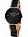 Reloj Jacques Lemans