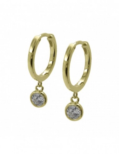 Tor. oro 9k aro 1cm zc cuelga