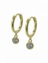 Tor. oro 9k aro 1cm zc cuelga