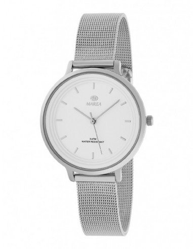 MAREA WATCH