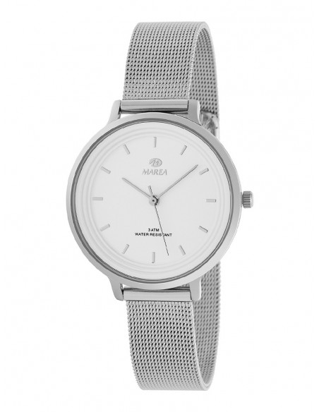 MAREA WATCH