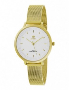 MAREA WATCH