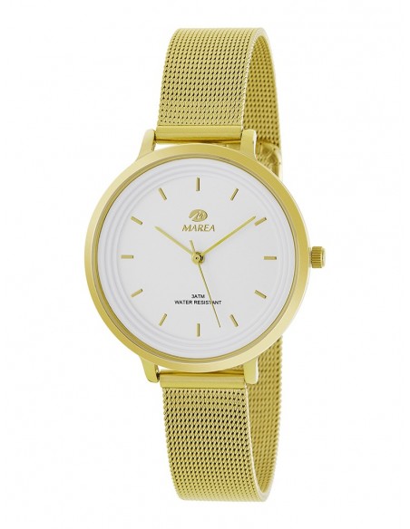 MAREA WATCH