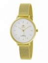 MAREA WATCH
