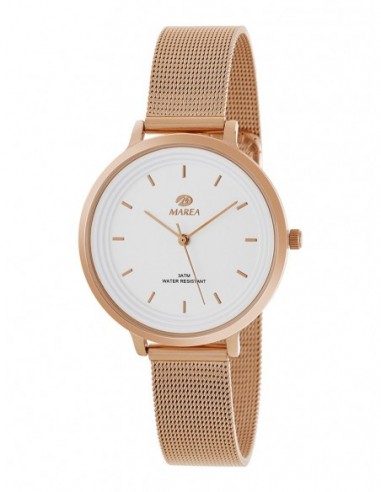 MAREA WATCH
