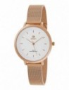 MAREA WATCH
