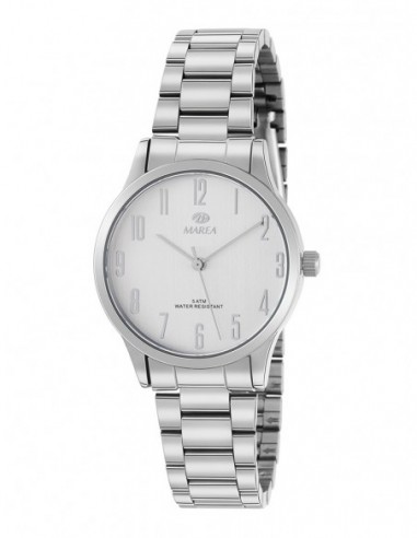 MAREA WATCH