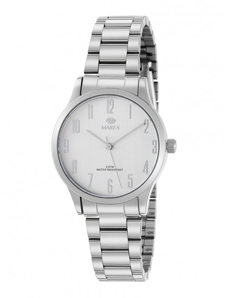 MAREA WATCH