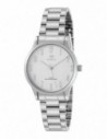 MAREA WATCH
