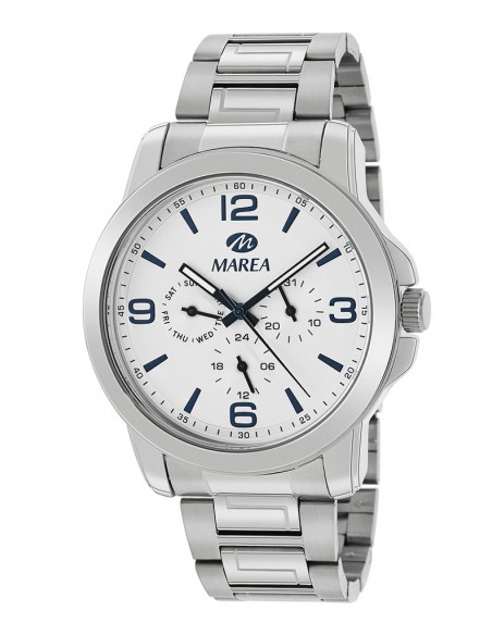 MAREA WATCH