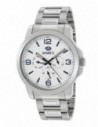 MAREA WATCH