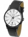 Reloj Jacques Lemans