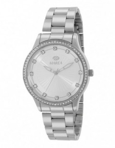 MAREA WATCH