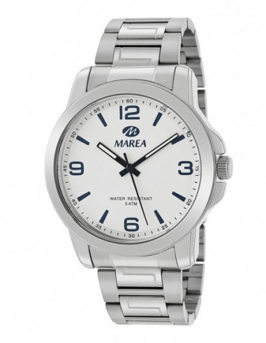 MAREA WATCH