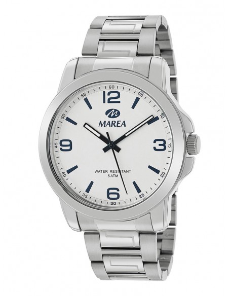 MAREA WATCH