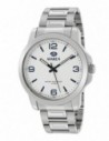 MAREA WATCH