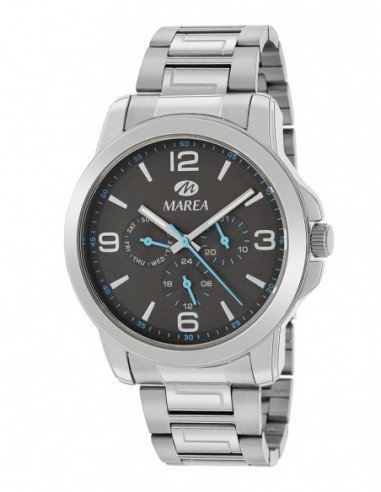 MAREA WATCH