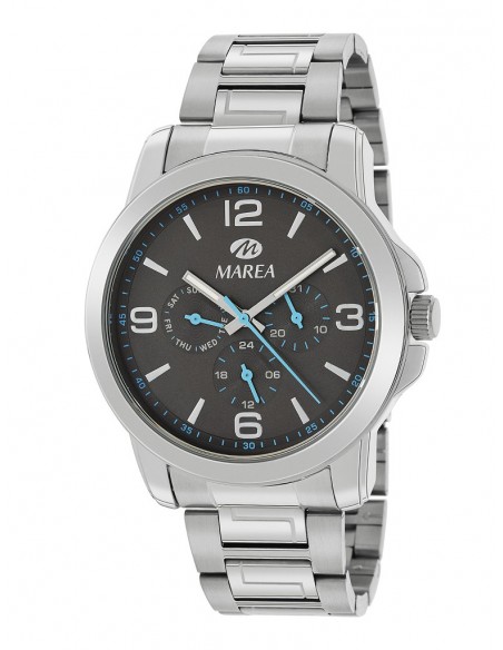 MAREA WATCH