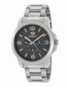 MAREA WATCH