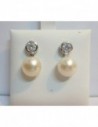 Torni perla 8.5mm y zc eng/ingles Largo 15mm