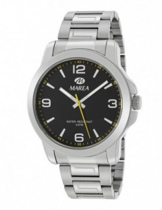MAREA WATCH