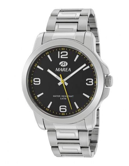 MAREA WATCH