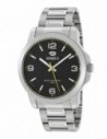 MAREA WATCH