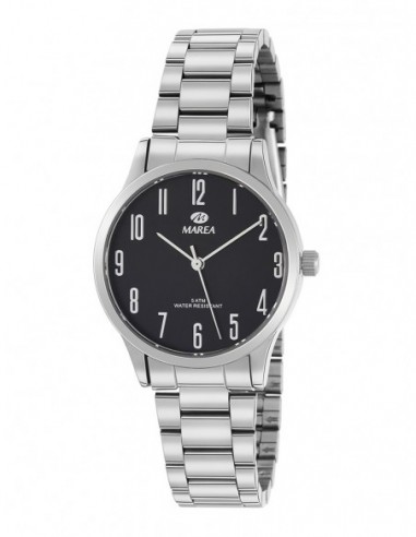 MAREA WATCH