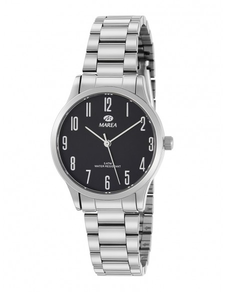 MAREA WATCH