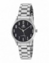 MAREA WATCH