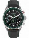 Reloj Jacques Lemans