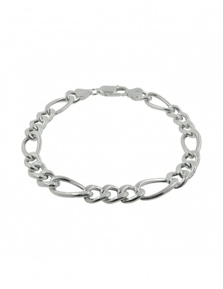 Pul. cartier hueca 21cm