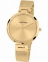 Reloj Jacques Lemans