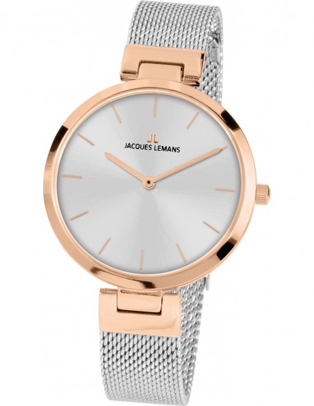 Reloj Jacques Lemans