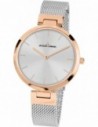 Reloj Jacques Lemans
