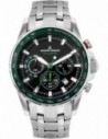 Reloj Jacques Lemans